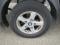 preview Ford Transit #5