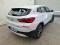 preview BMW X2 #2