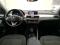 preview BMW X2 #4