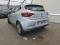 preview Renault Clio #1