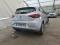 preview Renault Clio #2