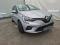 preview Renault Clio #3