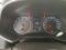 preview Renault Clio #5