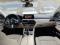 preview BMW M Models #2