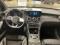 preview Mercedes C-Class #2