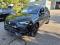 preview Seat Ateca #0