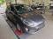 preview Ford Fiesta #1