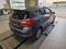preview Ford Fiesta #2