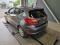 preview Ford Fiesta #3