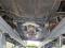 preview Ford Fiesta #4