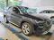 preview Seat Ateca #1