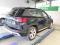 preview Seat Ateca #2