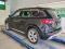 preview Seat Ateca #3