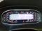 preview Seat Ateca #5
