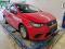 preview Seat Ibiza #1
