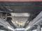 preview Audi A5 #4