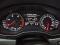 preview Audi A5 #5