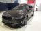 preview Skoda Superb #0