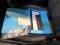 preview Skoda Superb #2