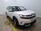 preview Citroen C5 Aircross #3