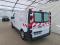 preview Renault Trafic #1