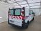 preview Renault Trafic #2