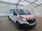 preview Renault Trafic #3