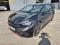 preview Cupra Born #0
