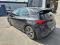 preview Cupra Born #2