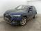 preview Audi Q5 #0
