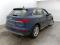 preview Audi Q5 #1