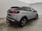 preview Peugeot 3008 #3