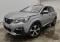 preview Peugeot 3008 #0