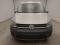 preview Volkswagen Caddy #0