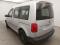 preview Volkswagen Caddy #2