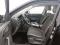 preview Volkswagen Other #2