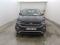 preview Volkswagen Other #4