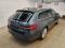 preview Skoda Superb #1