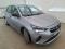 preview Opel Corsa #3