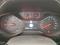 preview Opel Corsa #5