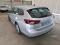 preview Opel Insignia #1