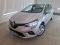 preview Renault Clio #0