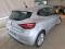 preview Renault Clio #2