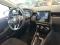preview Renault Clio #4