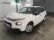 preview Citroen C3 #0