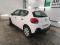 preview Citroen C3 #1