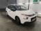 preview Citroen C3 #3