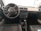 preview Citroen C3 #4