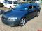 preview Skoda Octavia #0