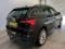 preview Skoda Kamiq #1